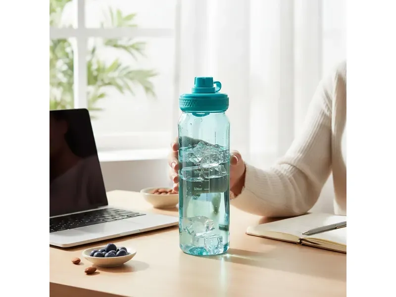 000000000075408362-UN-06