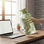 000000000075408385-UN-06