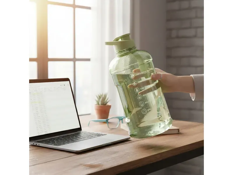 000000000075408385-UN-06