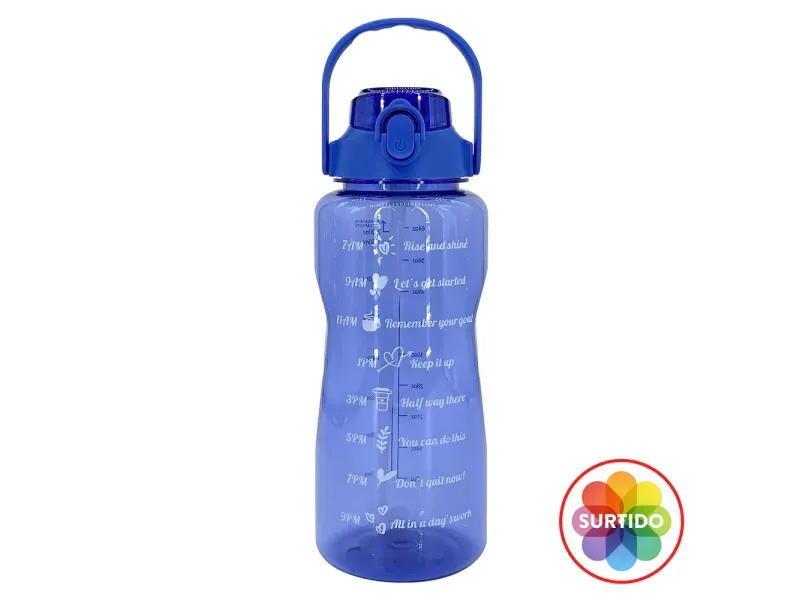 000000000075408372-UN-01