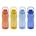 000000000075408372-UN-03