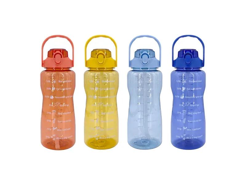 000000000075408372-UN-03