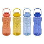 000000000075408372-UN-04