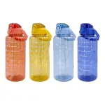 000000000075408372-UN-05