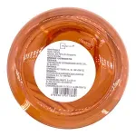 000000000075408372-UN-06