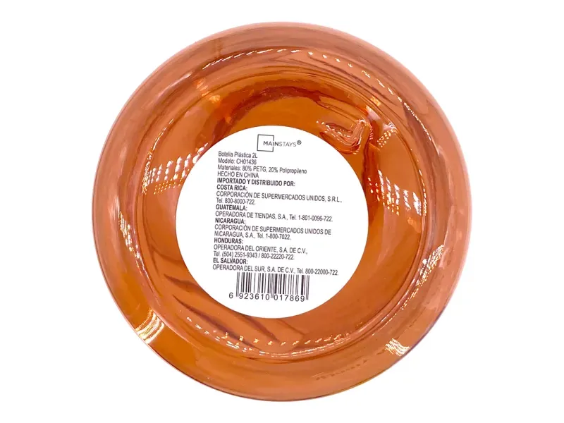 000000000075408372-UN-06