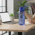 000000000075408372-UN-08