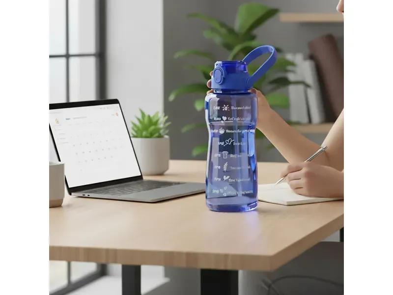 000000000075408372-UN-08