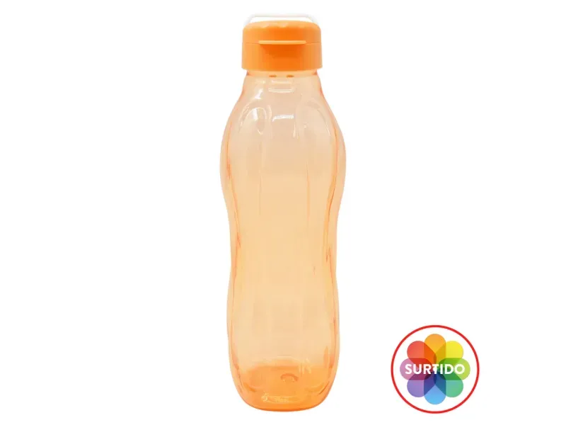 000000000075408615-UN-01