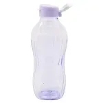 000000000075408615-UN-02