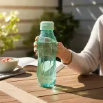 000000000075408615-UN-03