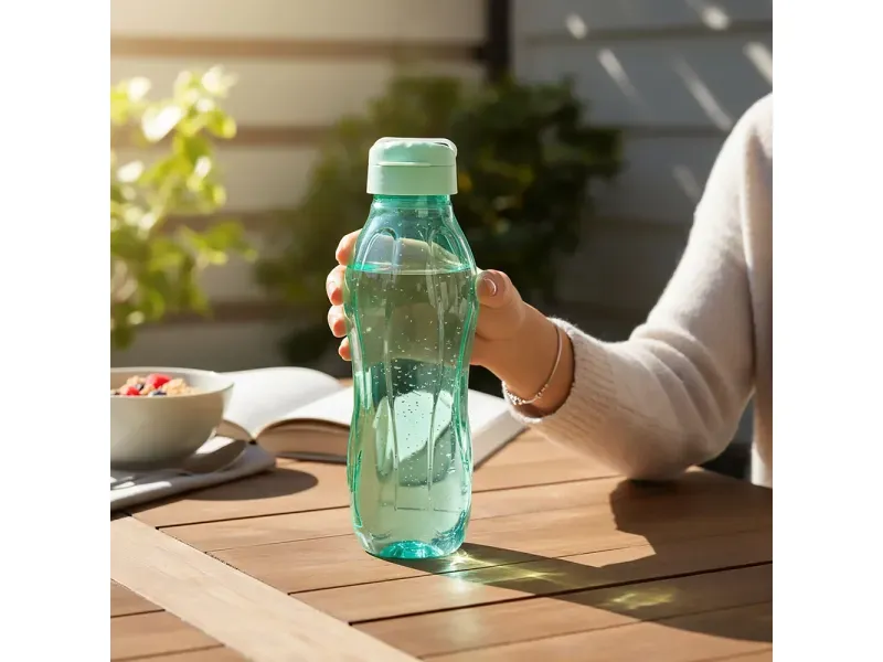 000000000075408615-UN-03