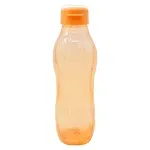 000000000075408615-UN-05