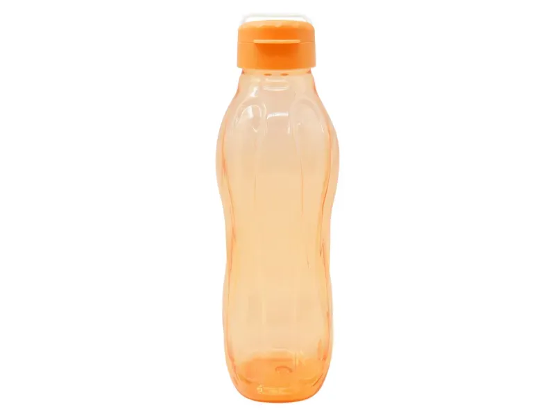 000000000075408615-UN-05