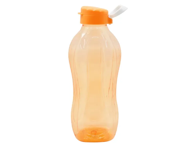 000000000075408615-UN-06