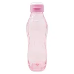 000000000075408615-UN-07