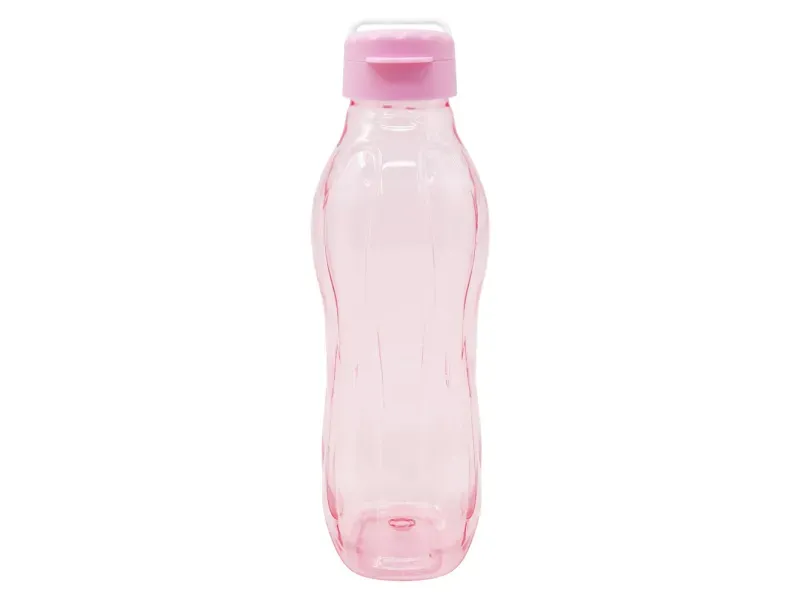 000000000075408615-UN-07