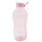 000000000075408615-UN-08