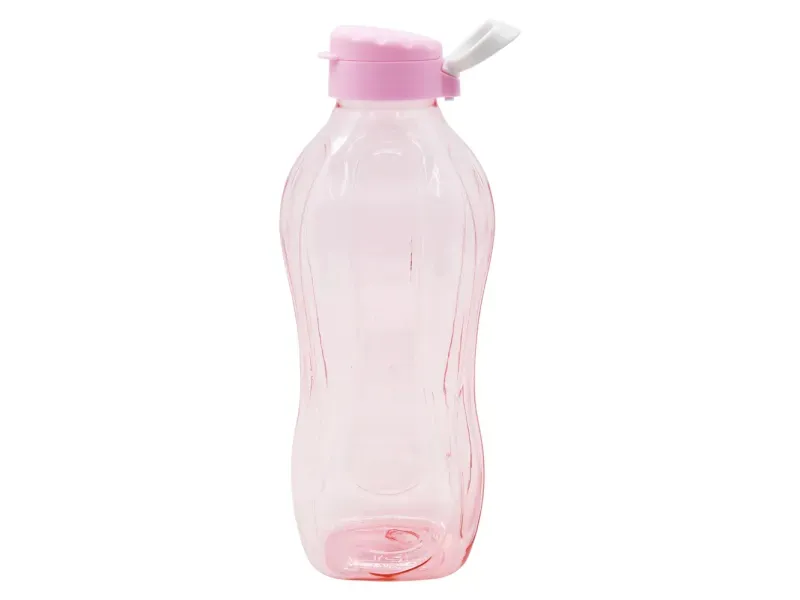 000000000075408615-UN-08