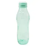 000000000075408615-UN-09