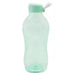 000000000075408615-UN-10