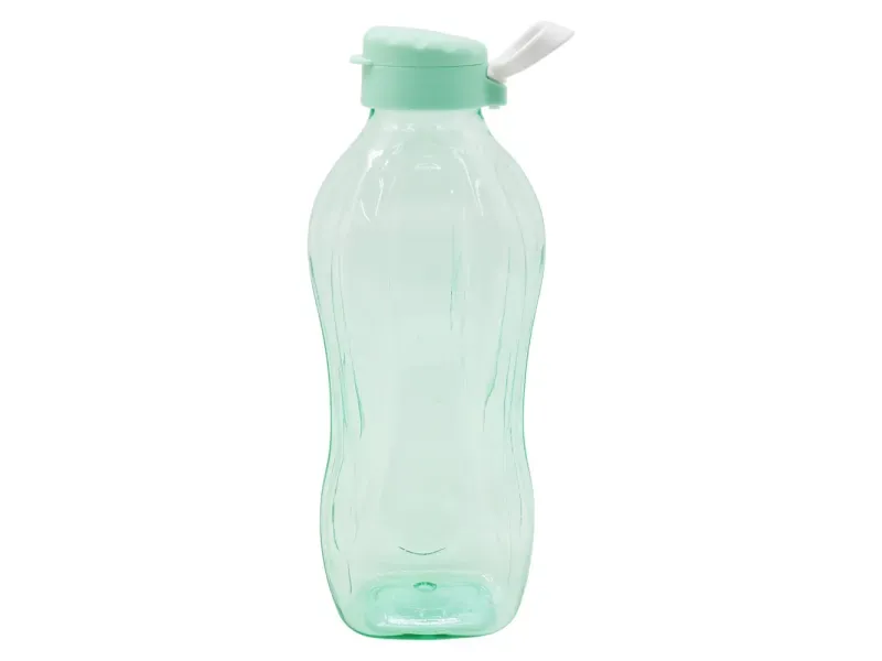 000000000075408615-UN-10