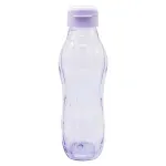 000000000075408615-UN-11