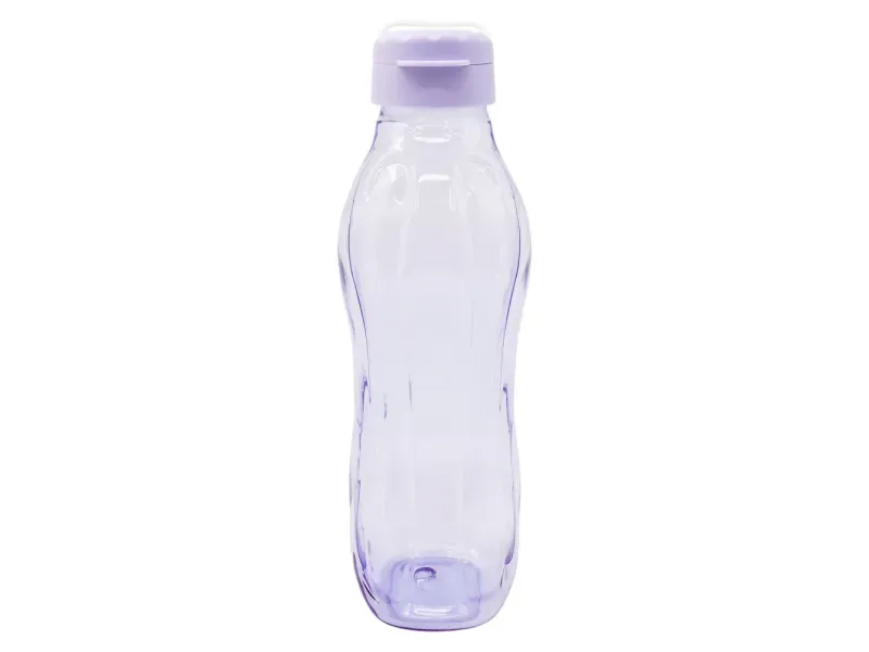 000000000075408615-UN-11