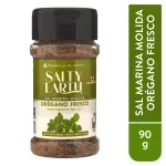 000000000075393619-UN-01