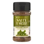 000000000075393619-UN-02