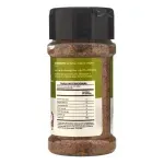 000000000075393619-UN-03