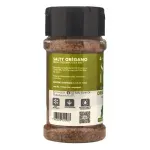 000000000075393619-UN-04