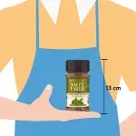 000000000075393619-UN-05