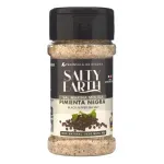 000000000075393618-UN-02