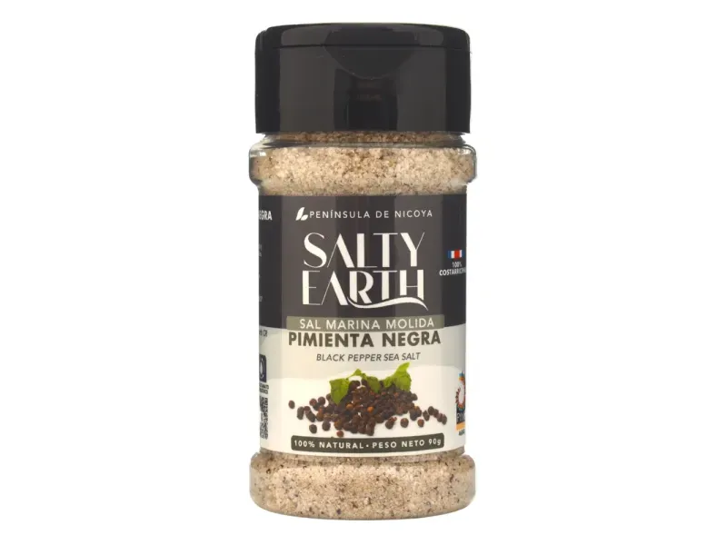 000000000075393618-UN-02