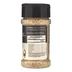 000000000075393618-UN-03