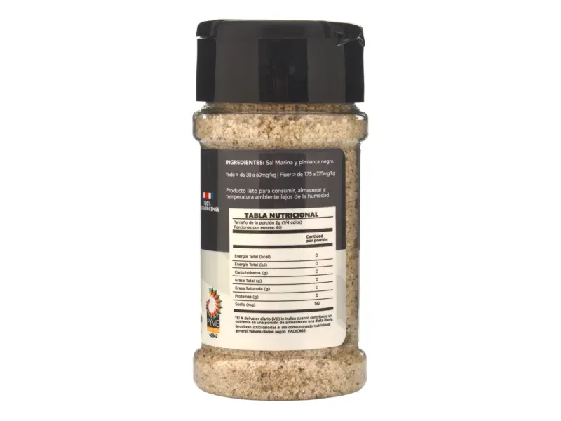 000000000075393618-UN-03