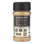 000000000075393618-UN-04