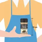 000000000075393618-UN-05