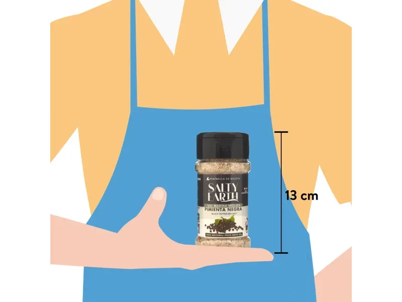 000000000075393618-UN-05