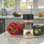 000000000075393618-UN-06