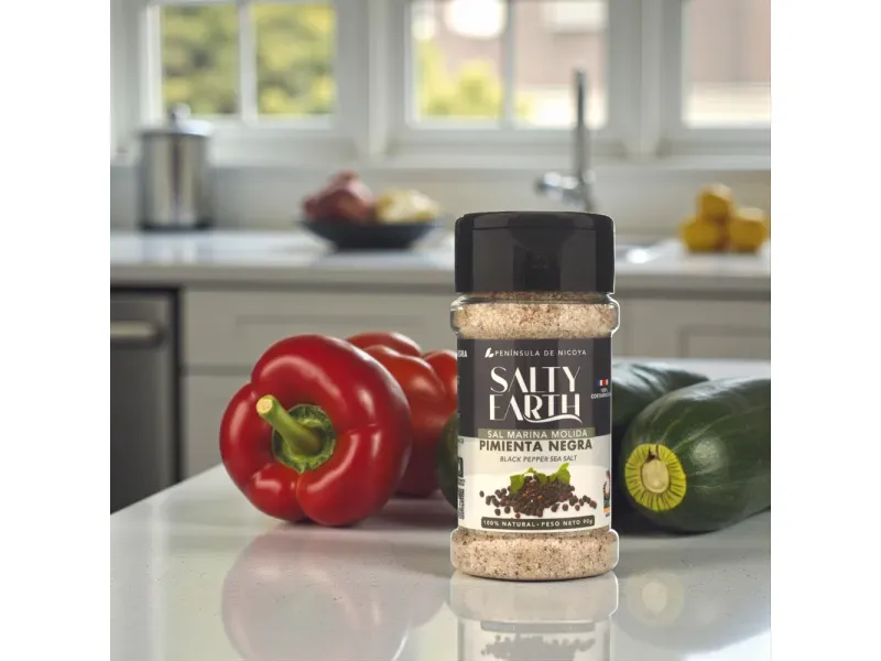 000000000075393618-UN-06