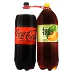 000000000075428472-UN-02