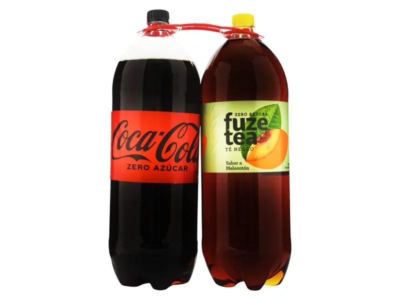 000000000075428472-UN-02