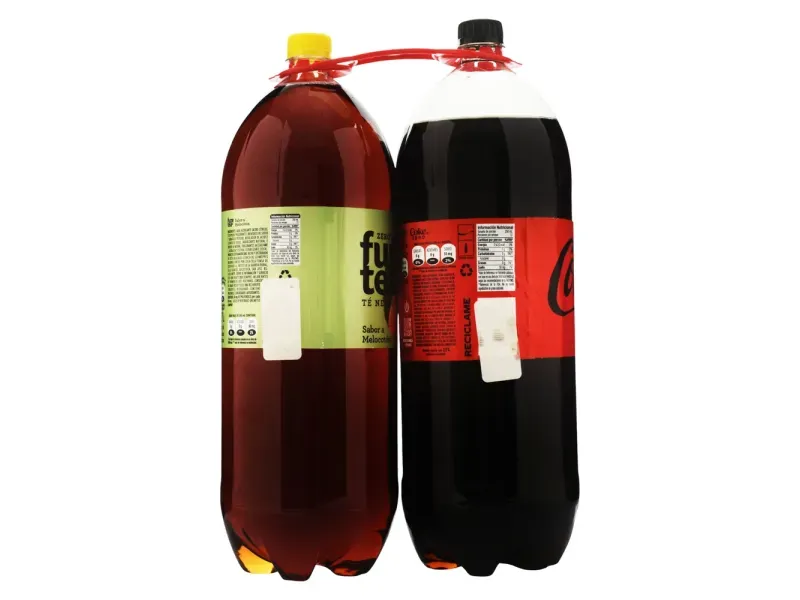 000000000075428472-UN-03