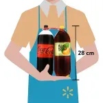 000000000075428472-UN-04