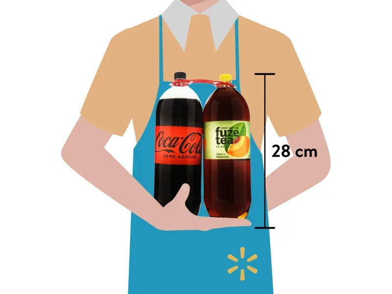 000000000075428472-UN-04