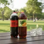 000000000075428472-UN-05