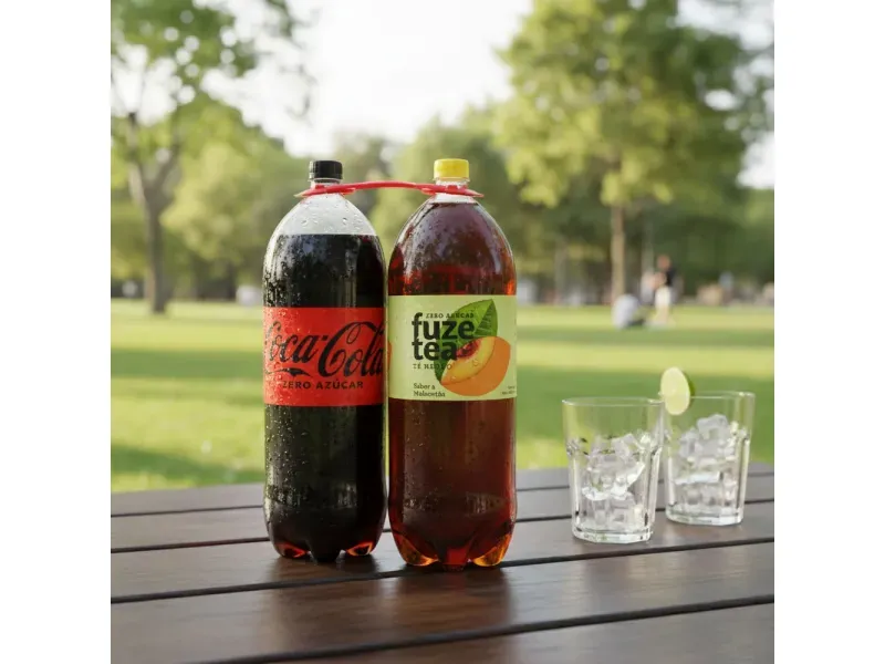 000000000075428472-UN-05