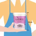 000000000075437960-UN-05